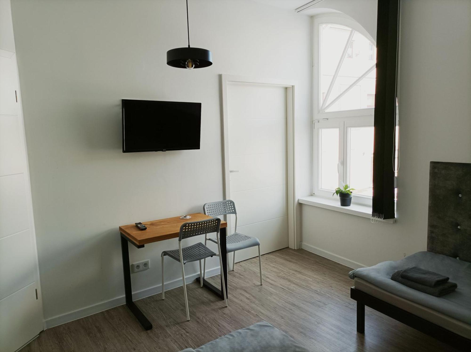 Pokoje Pod Palacem Koszecin Kültér fotó